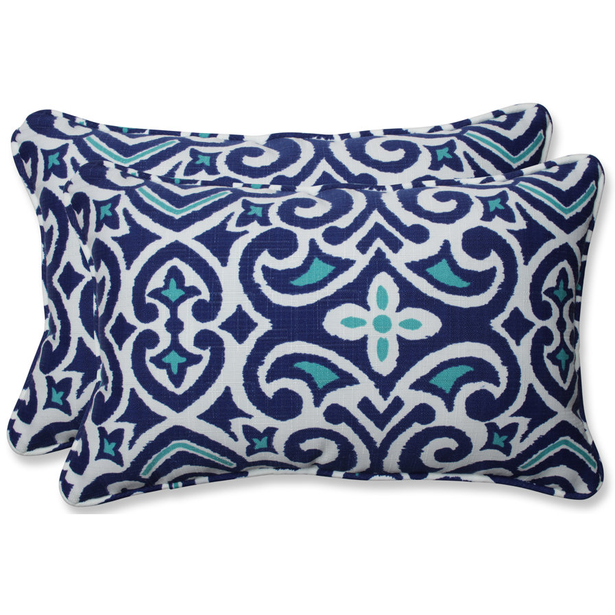 Pillow Perfect Wayfair